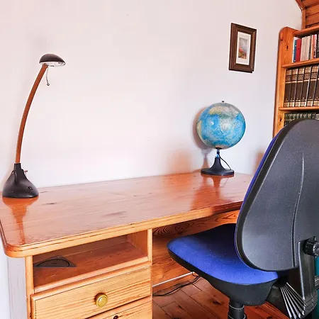 Vratnik Free Parking Apartman Szarajevó