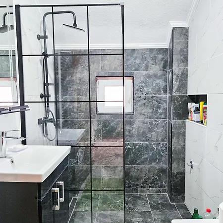 Apartman Vratnik Free Parking