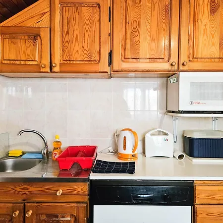 Vratnik Free Parking Apartman Szarajevó